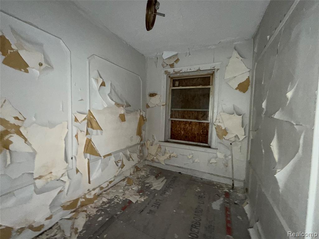 13405 Greiner Street, Detroit, MI 48205 — Photo 39