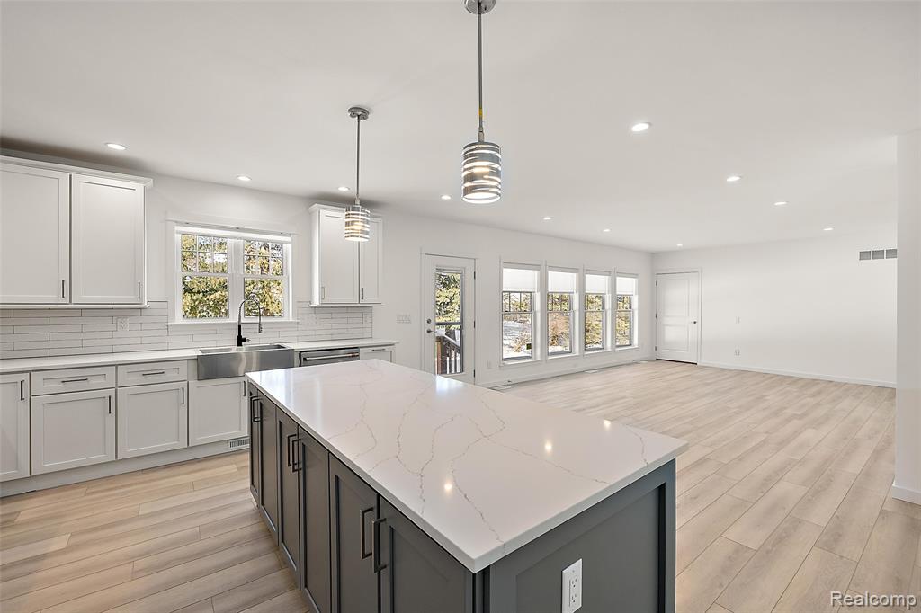 TBD Bishop Road, Dryden, MI 48428 — Photo 8