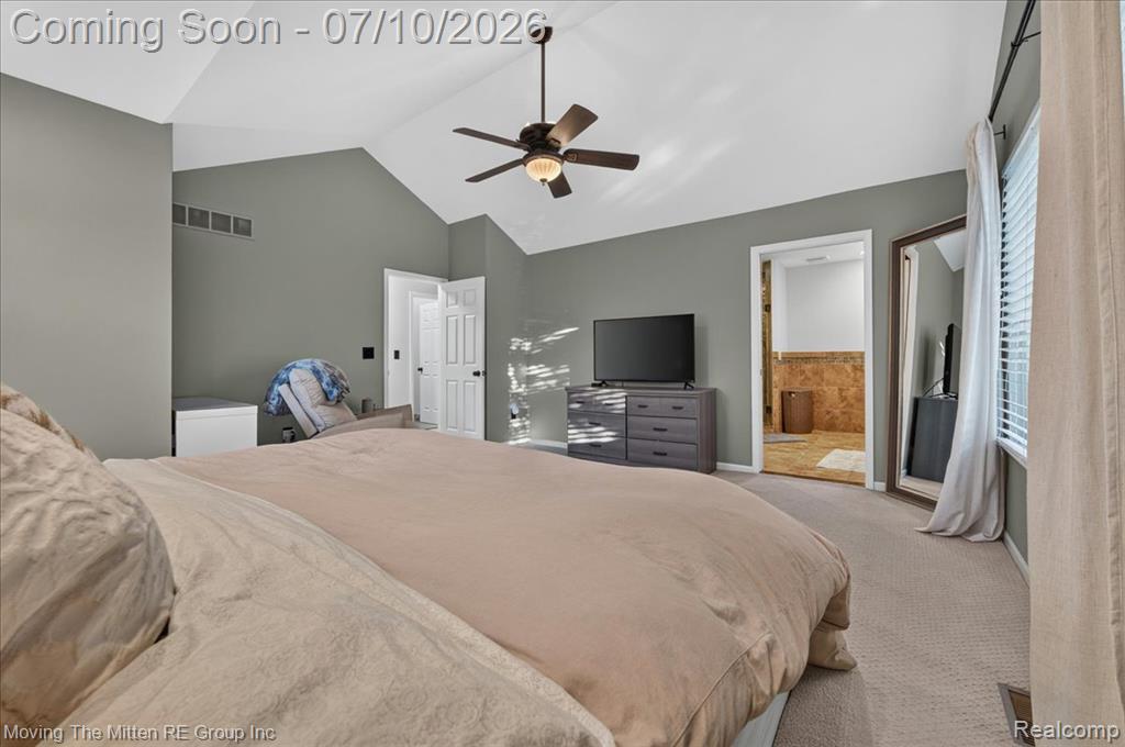 41575 Pheasant Creek Drive, Canton, MI 48188 — Photo 28