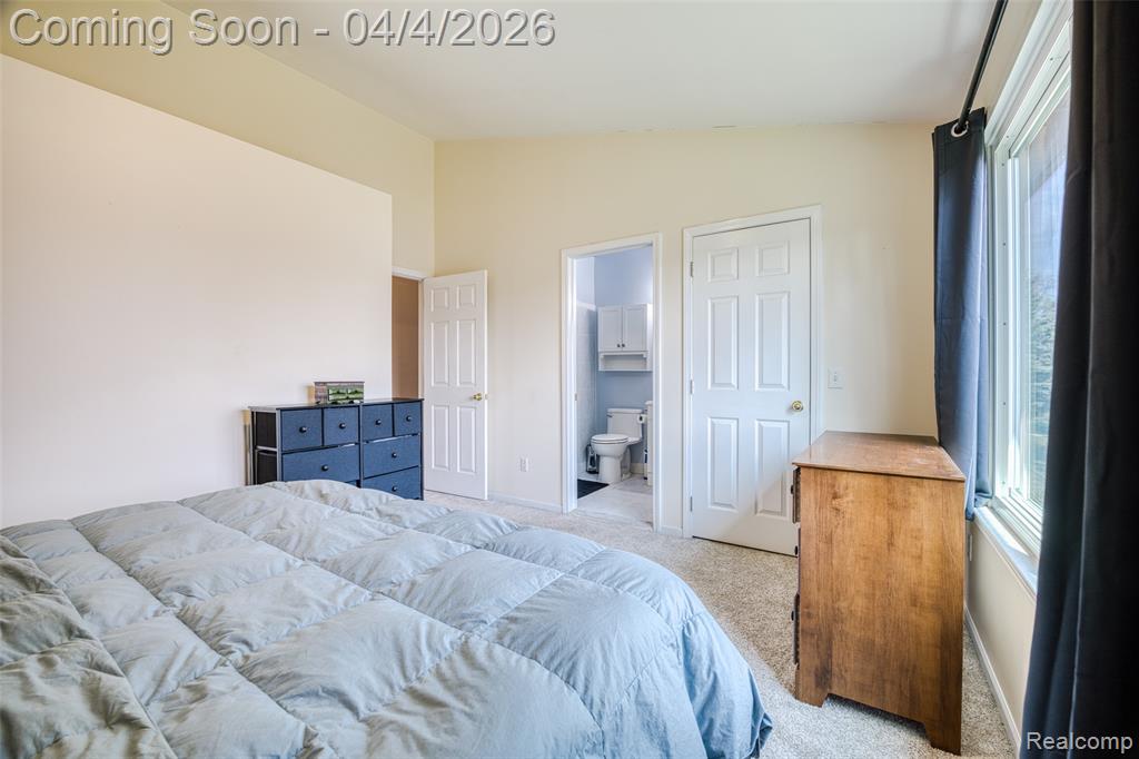7087 Hogan Drive, Ypsilanti, MI 48197 — Photo 19