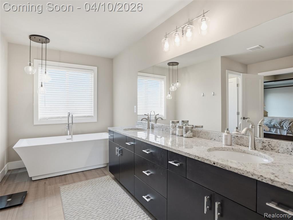 60676 Onyx Court, Washington, MI — Photo 27