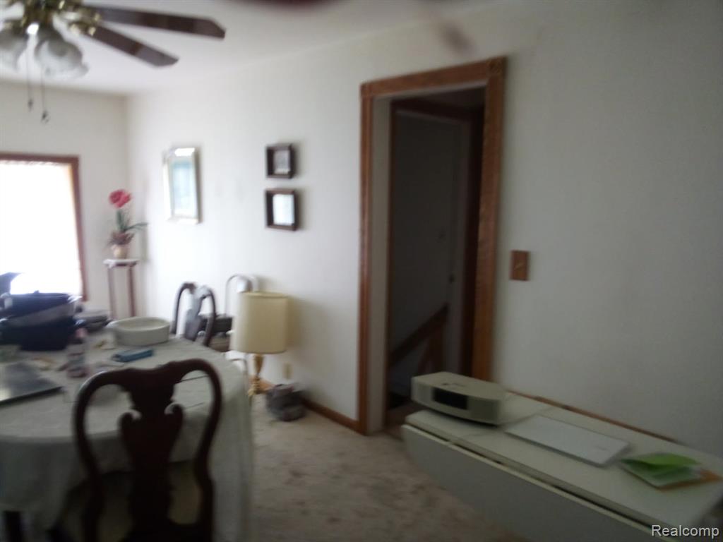 5255 N Seymour Road, Flushing, MI 48433 — Photo 18