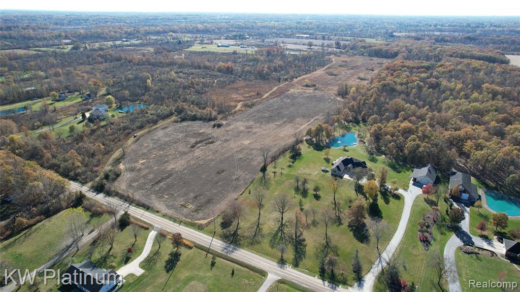 VACANT 2 - 28 Mile Road, Ray, MI 48096 — Photo 33