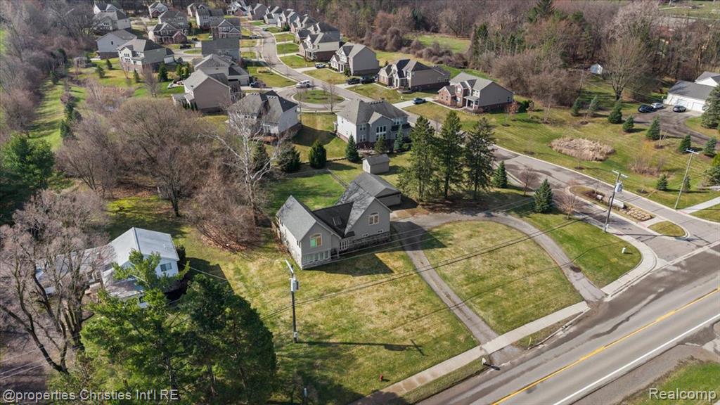 5863 Clarkston Road, Clarkston, MI 48348 — Photo 13