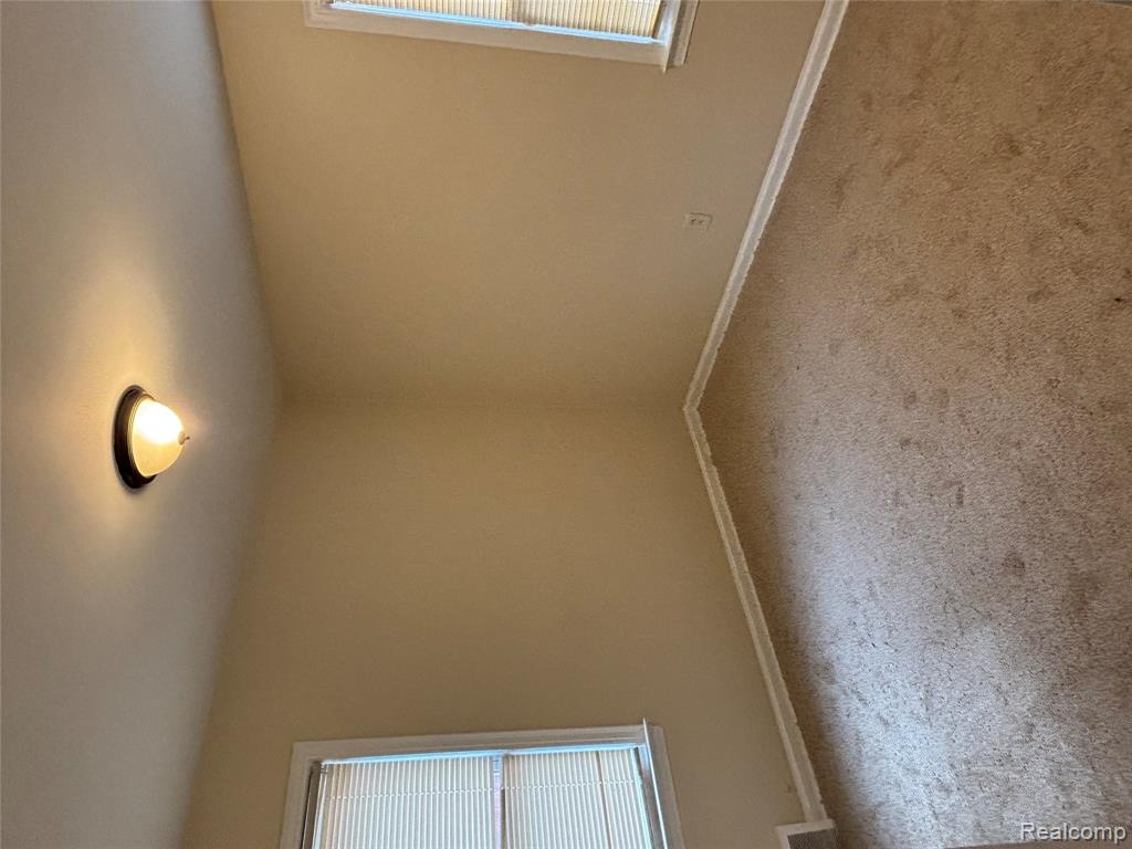 7637 Dacosta, Redford, MI 48239 — Photo 21
