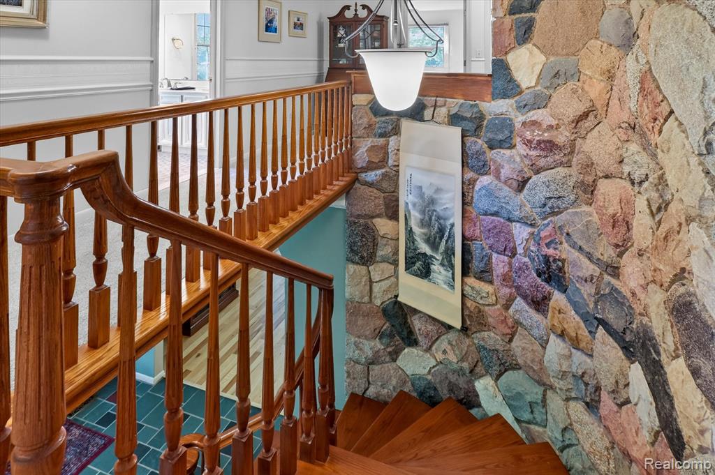 12664 Lashbrook Lane W, Brighton, MI 48114 — Photo 23