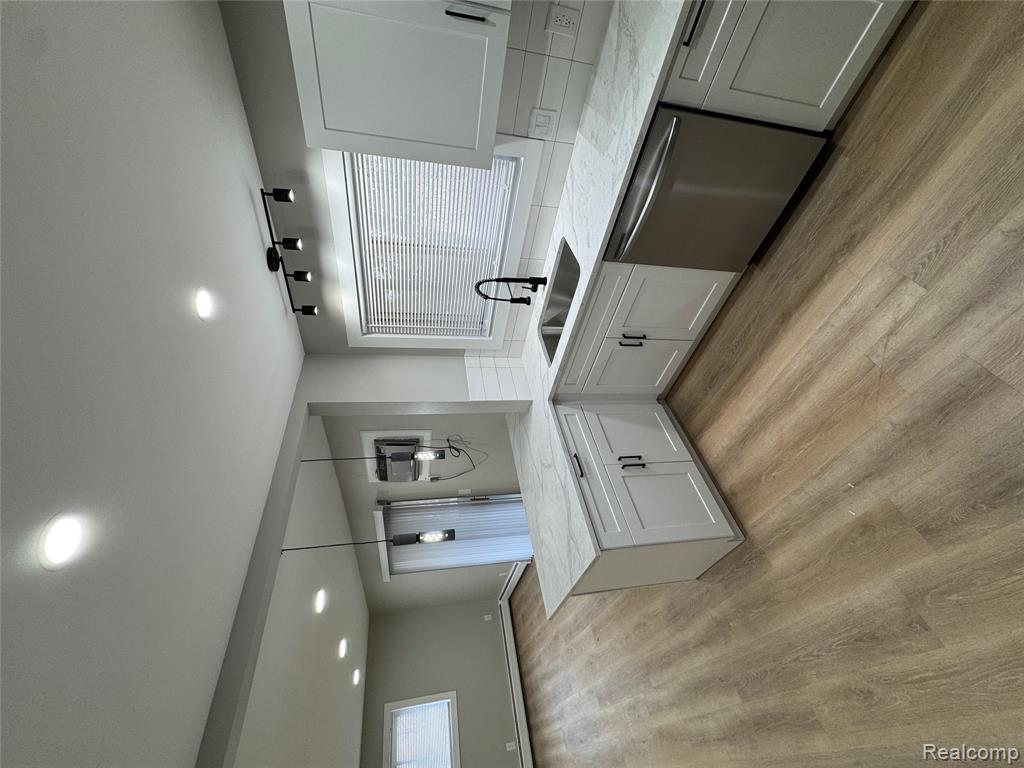 755 Coolidge Street, Plymouth, MI 48170 — Photo 6