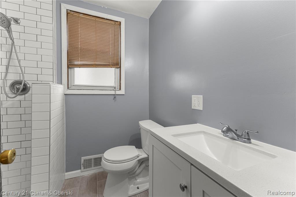 7332 NAVY Street, Detroit, MI 48209 — Photo 19