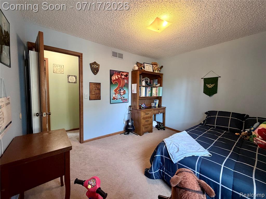 39941 Bridgeview Street, Harrison Township, MI — Photo 13