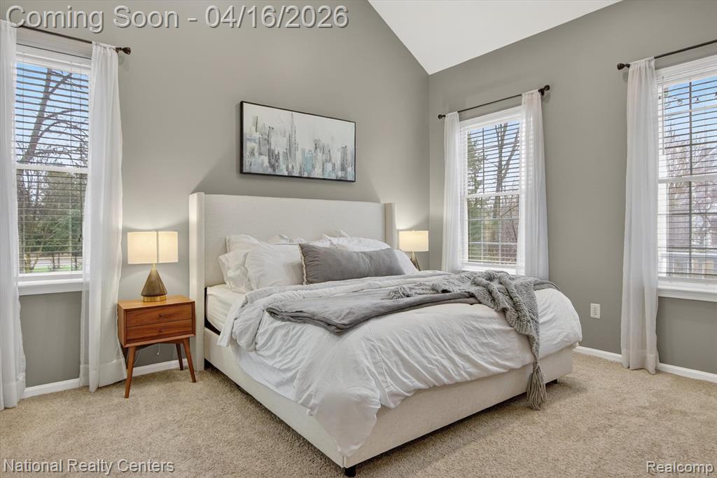43181 Emerson Way, Novi, MI 48377 — Photo 25