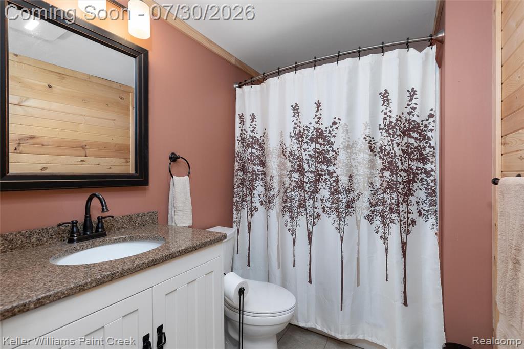 7544 Ravenswood Road, Wales, MI — Photo 18