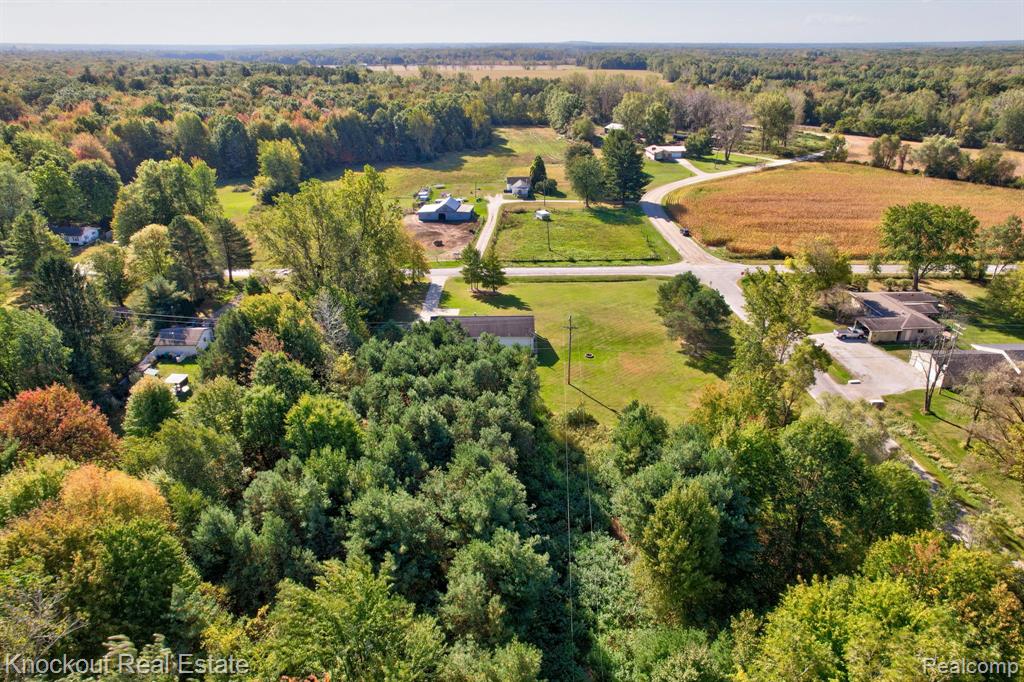 6977 Rathbun Road, Birch Run, MI 48415 — Photo 56