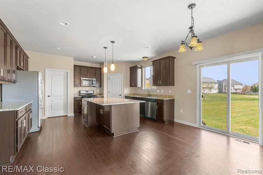 4259 Chandi Court, Pittsfield, MI 48197 — Photo 23