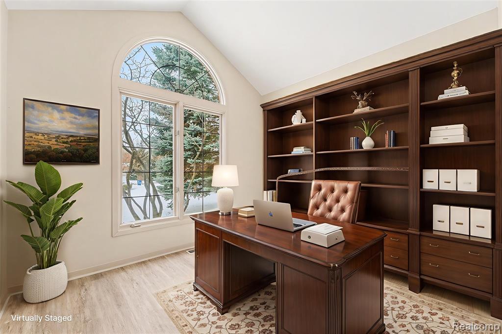 4977 Briarwood Circle, West Bloomfield, MI 48323 — Photo 15