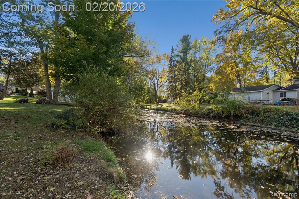 541 Crystalia Street, Commerce Twp, MI 48382 — Photo 41