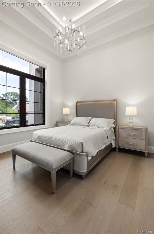 4592 Pinnacle Boulevard, Rochester, MI, 48306