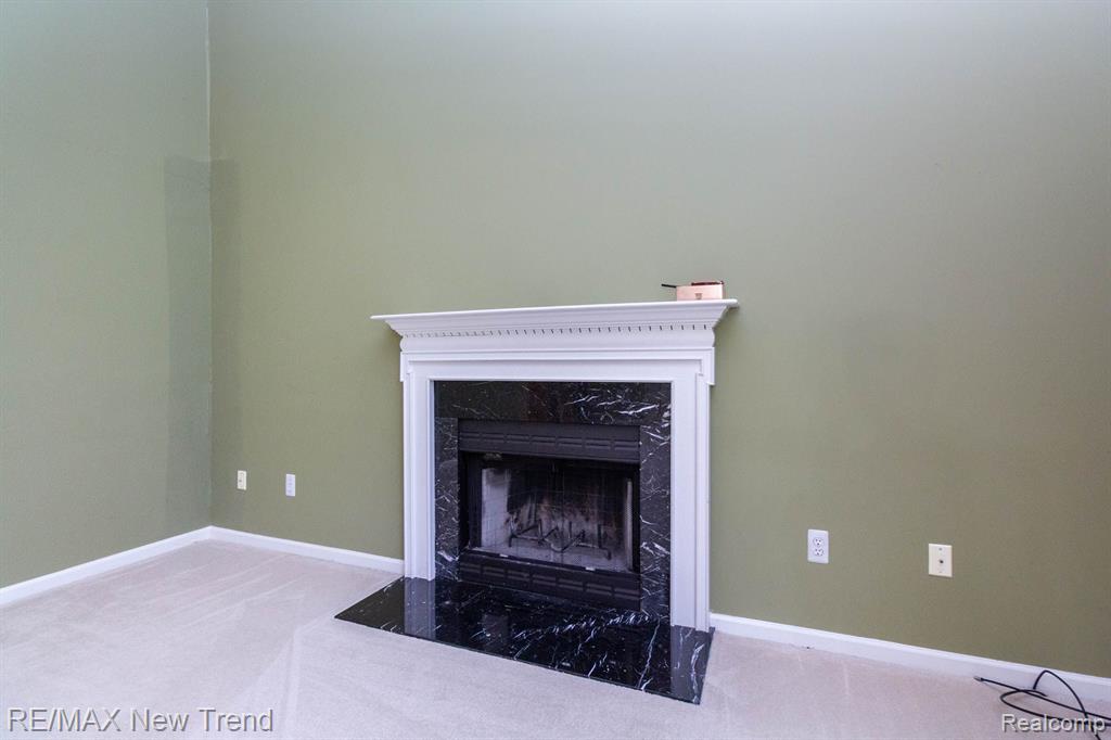 4905 RAVINE, Ann Arbor, MI 48105 — Photo 8