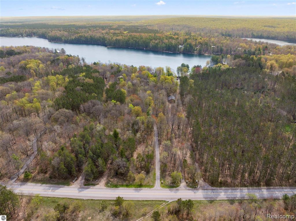 8768 Sunset Trail NE, Mancelona, MI 49659 — Photo 53