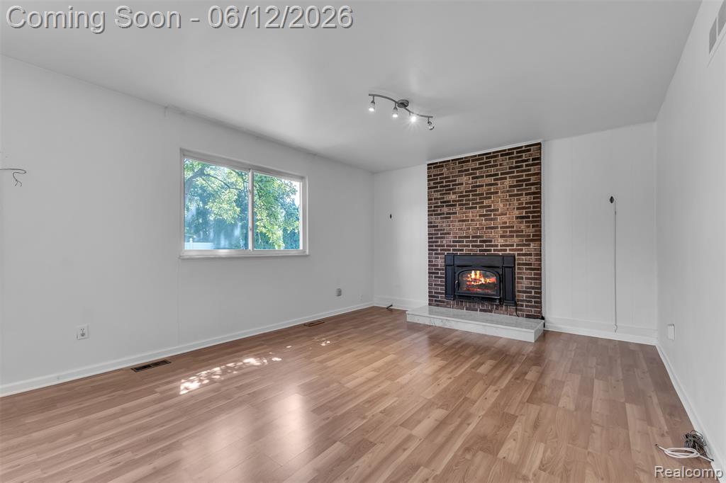 7000 Woonsocket Street, Canton, MI 48187 — Photo 29
