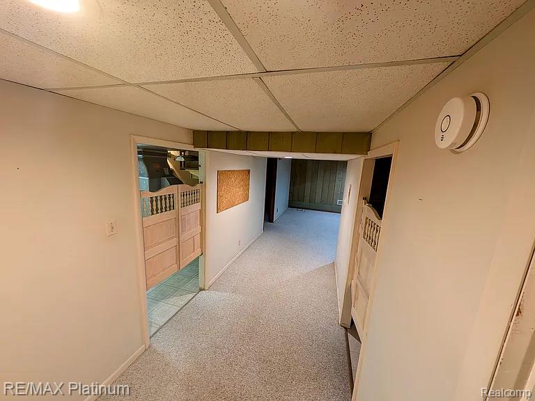 7725 Berwick Drive, Westland, MI — Photo 30