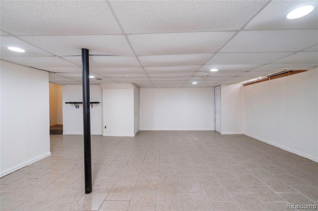 550 Concord Drive, 75, Canton, MI 48188 — Photo 24