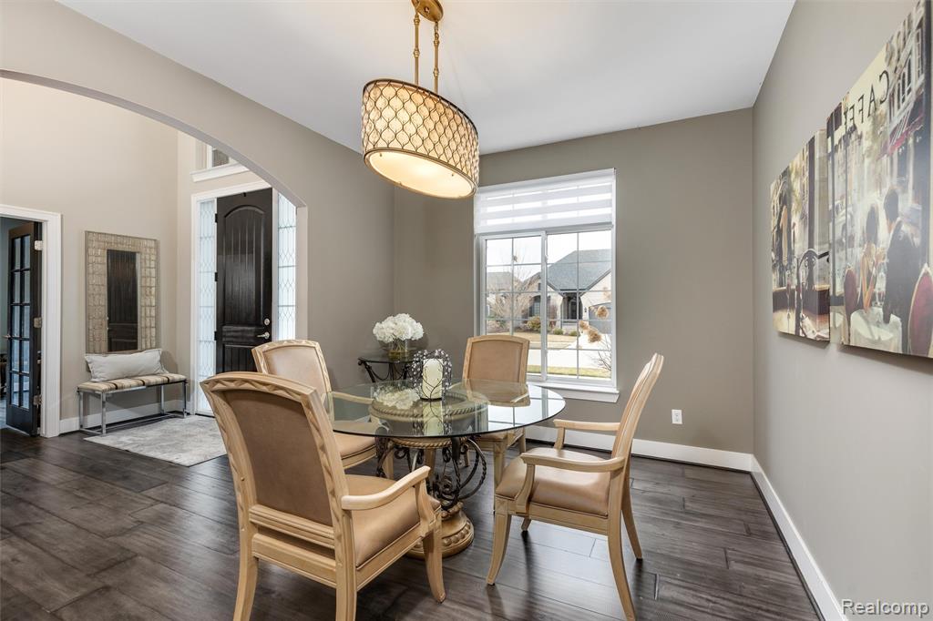 21924 E Majestic Drive, Macomb, MI 48044 — Photo 12