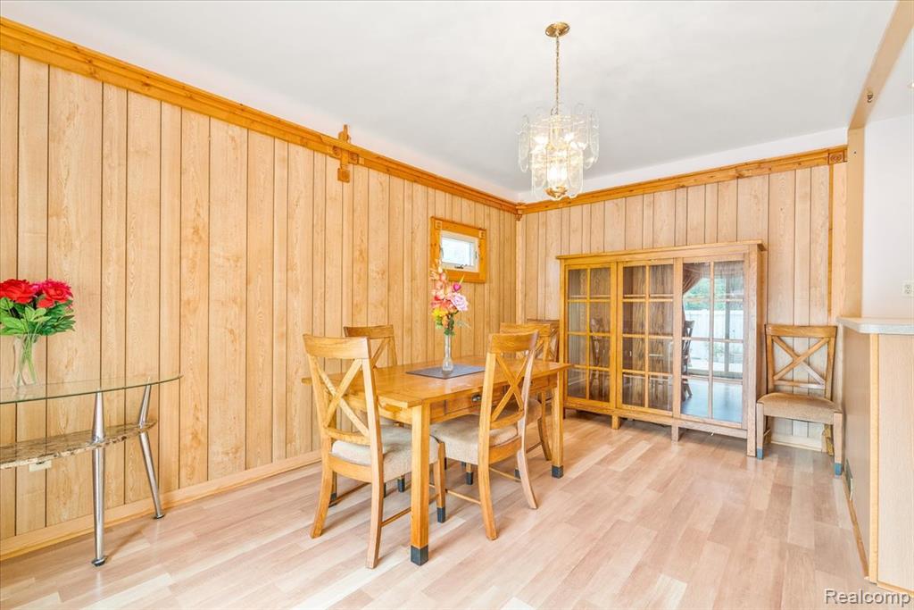 9436 Essex Street, Romulus, MI 48174 — Photo 26