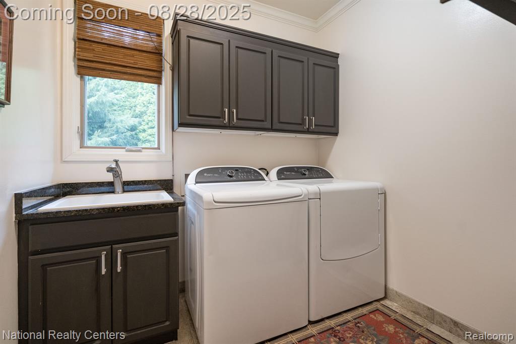 5166 Springdale Court, Clarkston, MI 48348 — Photo 40