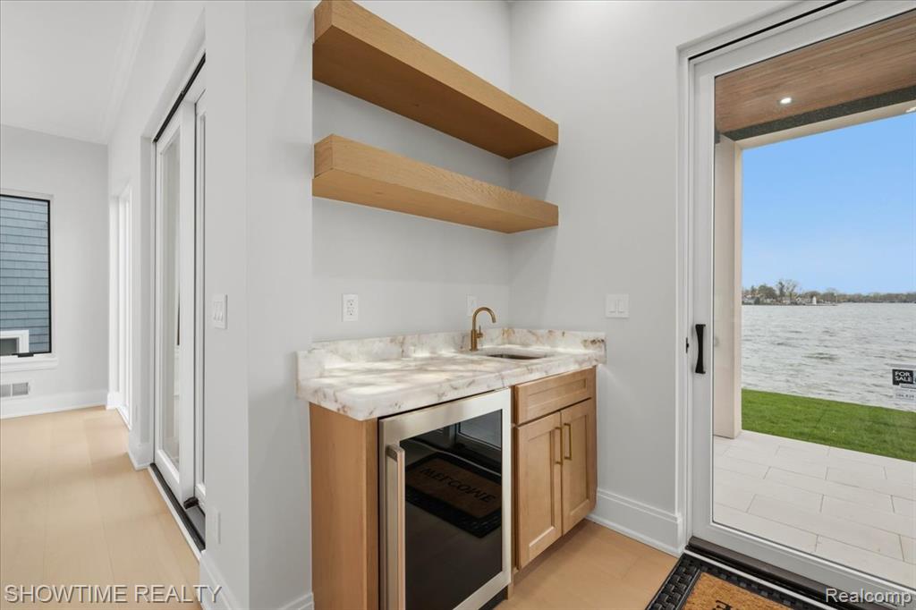 13281 Haddon Street, Fenton, MI 48430 — Photo 33