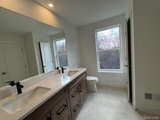5432 Poppydrew Lane, 2, Ann Arbor, MI 48108 — Photo 9