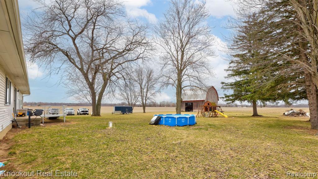 8900 BRAY Road, Vassar, MI 48768 — Photo 44