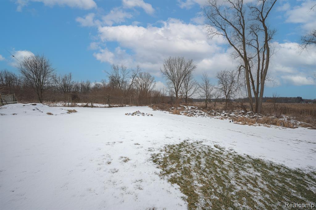7577 CROFOOT Road, Fowlerville, MI 48836 — Photo 19