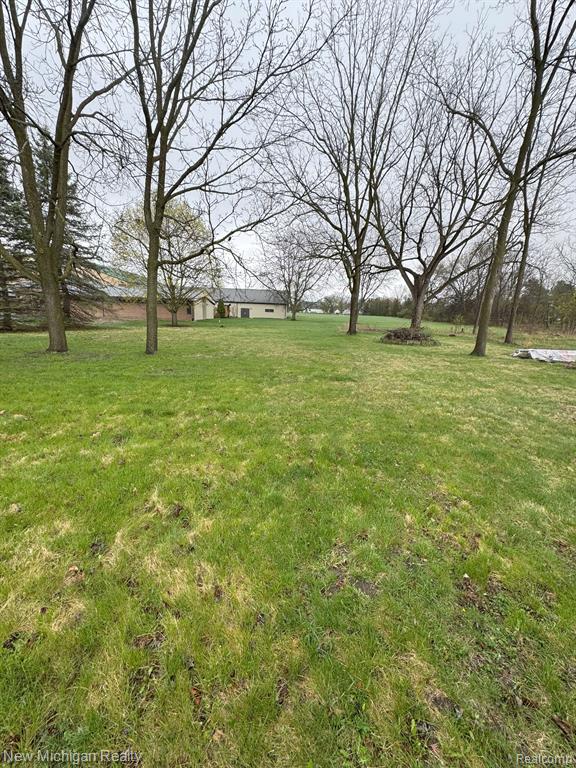 8083 S STATE Road, Goodrich Vlg, MI — Photo 11