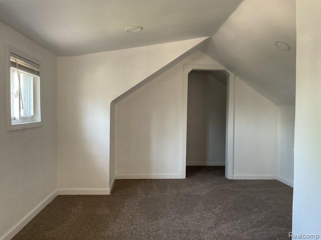 7235 Maxwell Avenue, Warren, MI 48091 — Photo 12