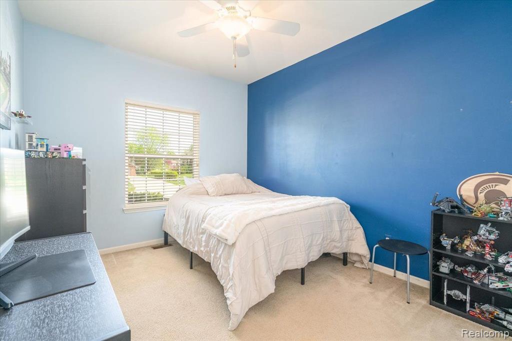 47037 MARINA Drive, Belleville, MI 48111 — Photo 14