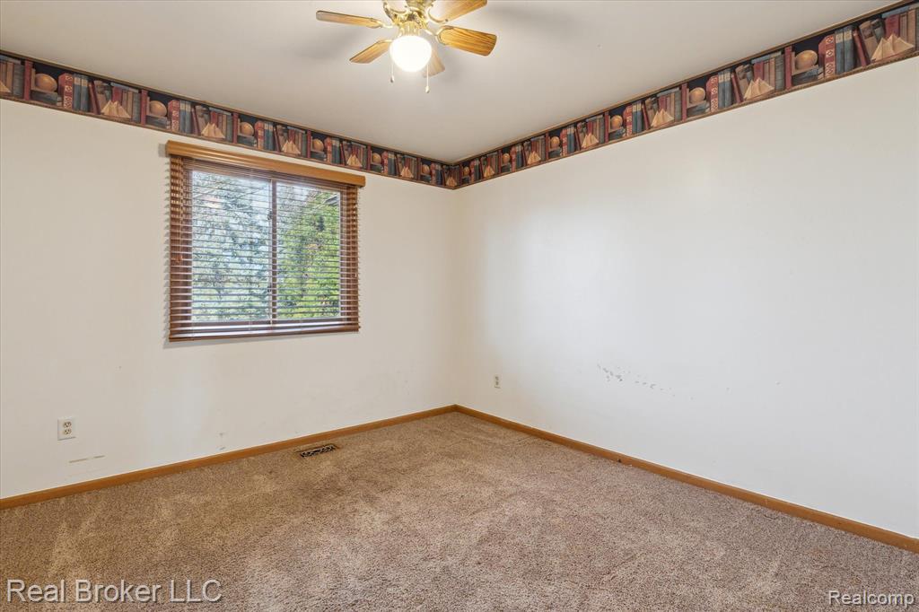 47095 STONY BROOK Drive, Macomb, MI 48044 — Photo 26