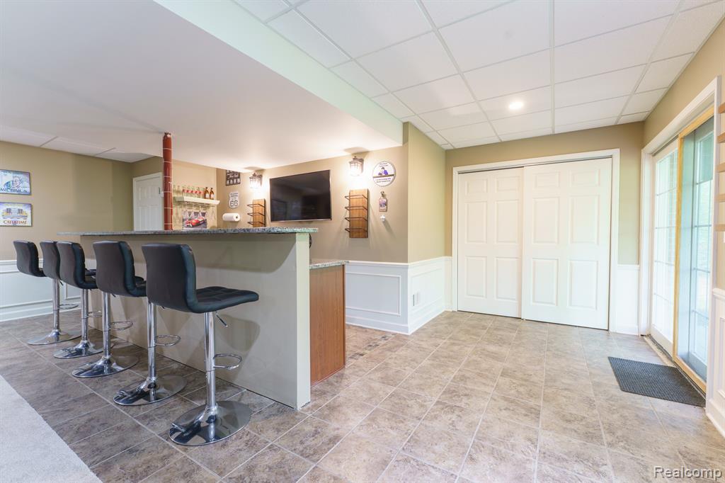 21808 Celestial Circle, Pinckney, MI 48169 — Photo 40