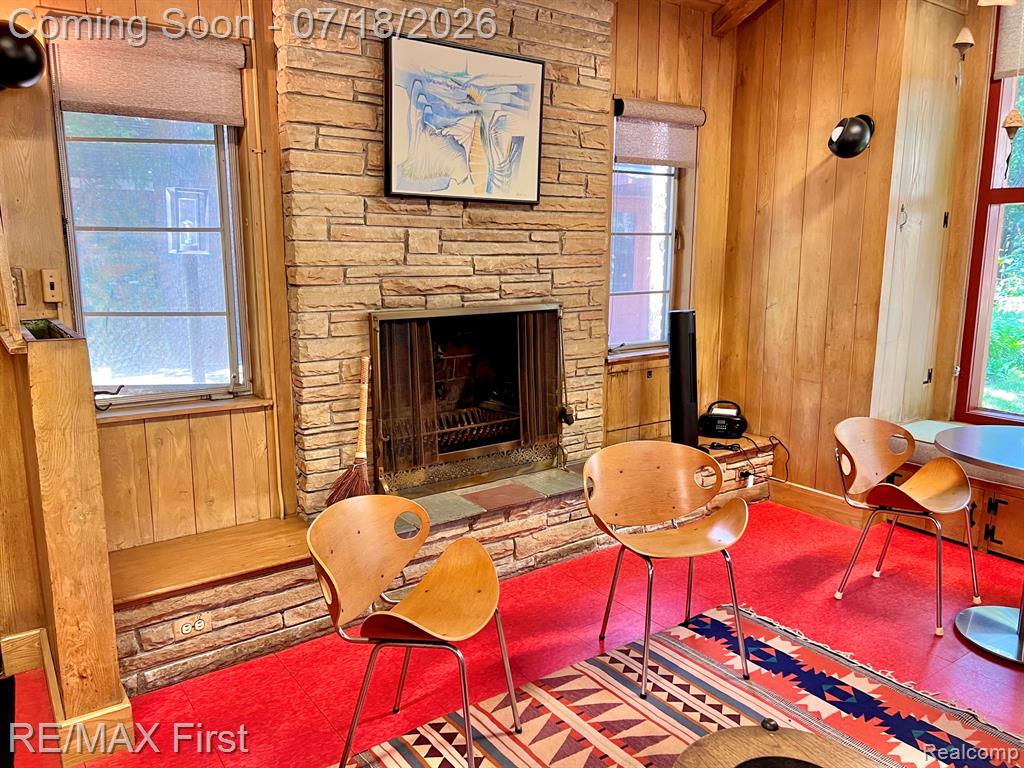 774 W Oakridge Street, Ferndale, MI 48220 — Photo 43