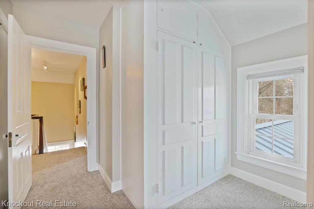 5383 Riverview Drive, Bridgeport, MI 48722 — Photo 35