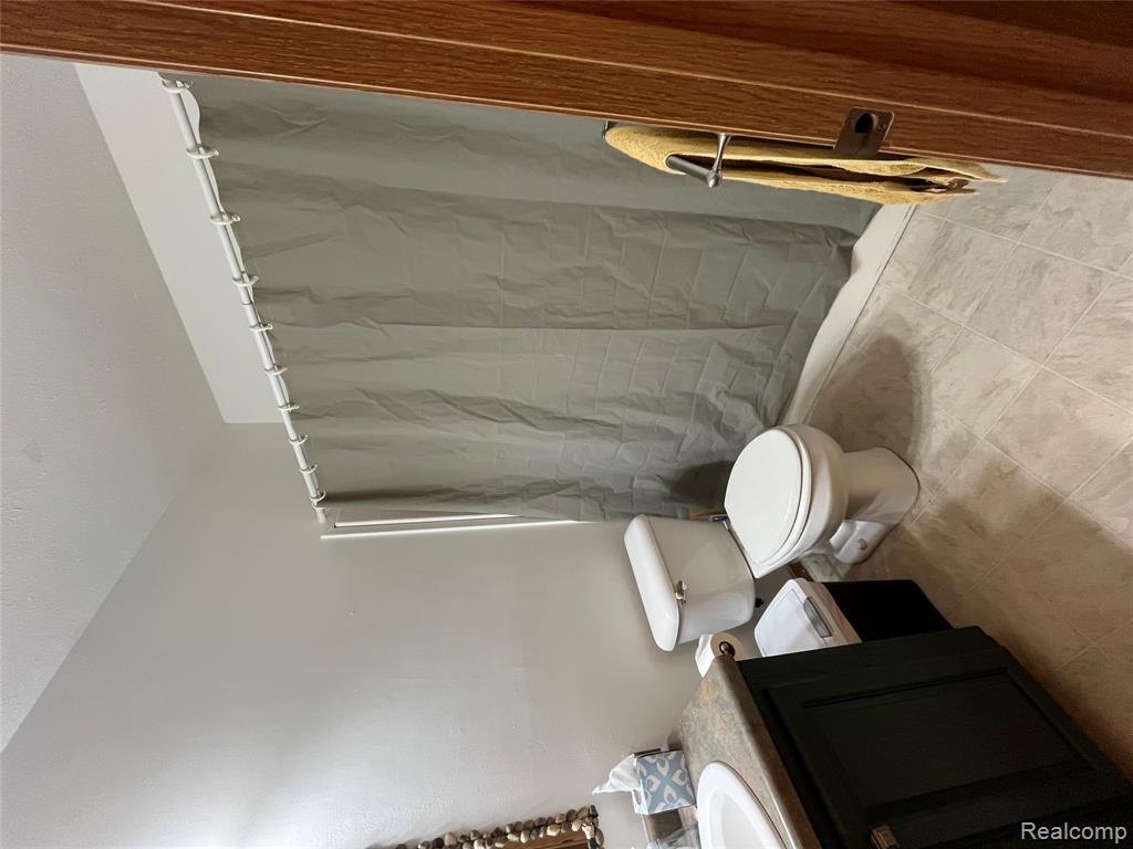 28524 Elwell Road, Belleville, MI 48111 — Photo 83
