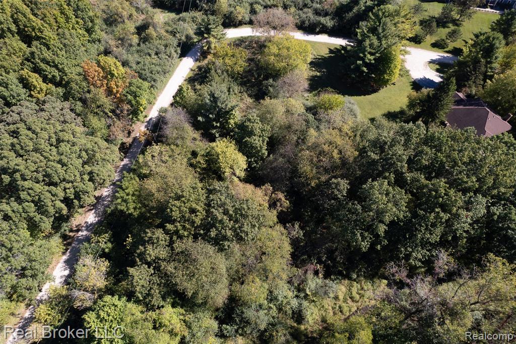 4610 Crane Court, Ypsilanti, MI 48197 — Photo 19
