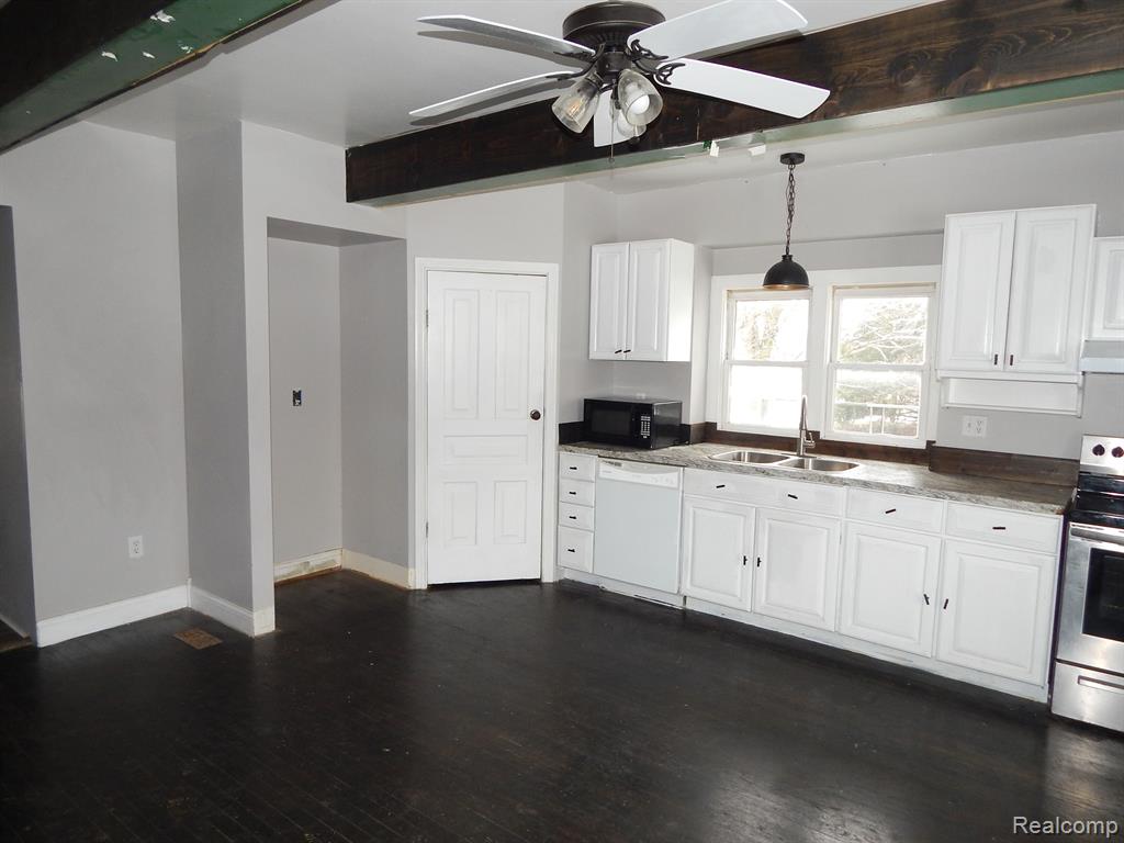 12686 WILKES Road, Brockway, MI 48097 — Photo 10