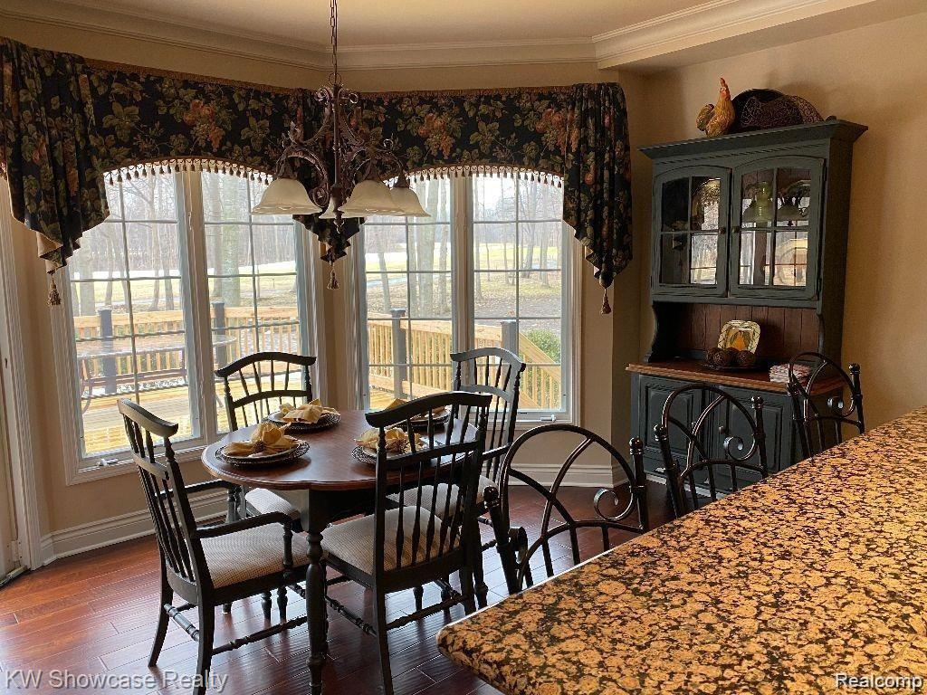 62727 Tournament Drive, Washington, MI — Photo 11