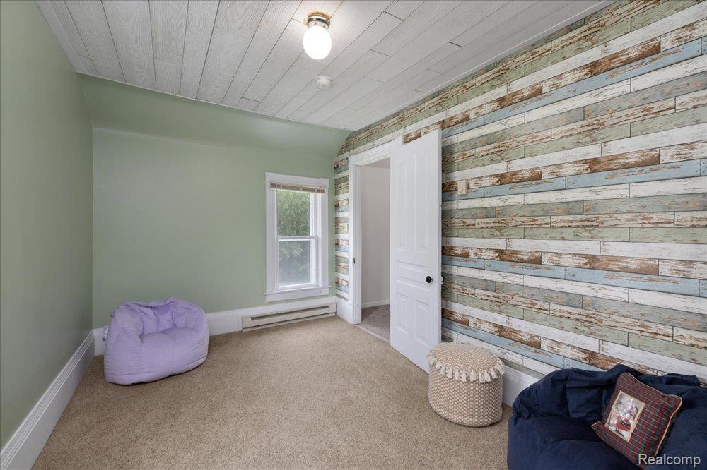 9393 N Gregory Road, Fowlerville, MI 48836 — Photo 31