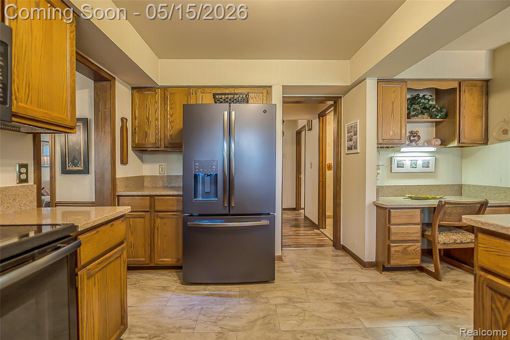 9600 Winterset Circle, Plymouth, MI 48170 — Photo 21
