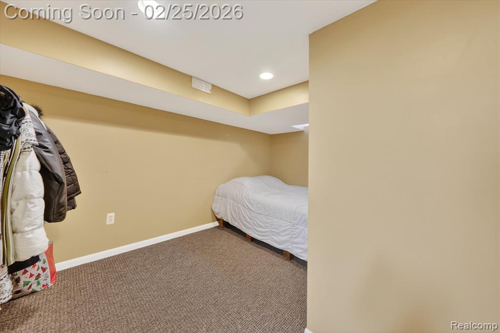 47821 Concord Road, Macomb, MI 48044 — Photo 28