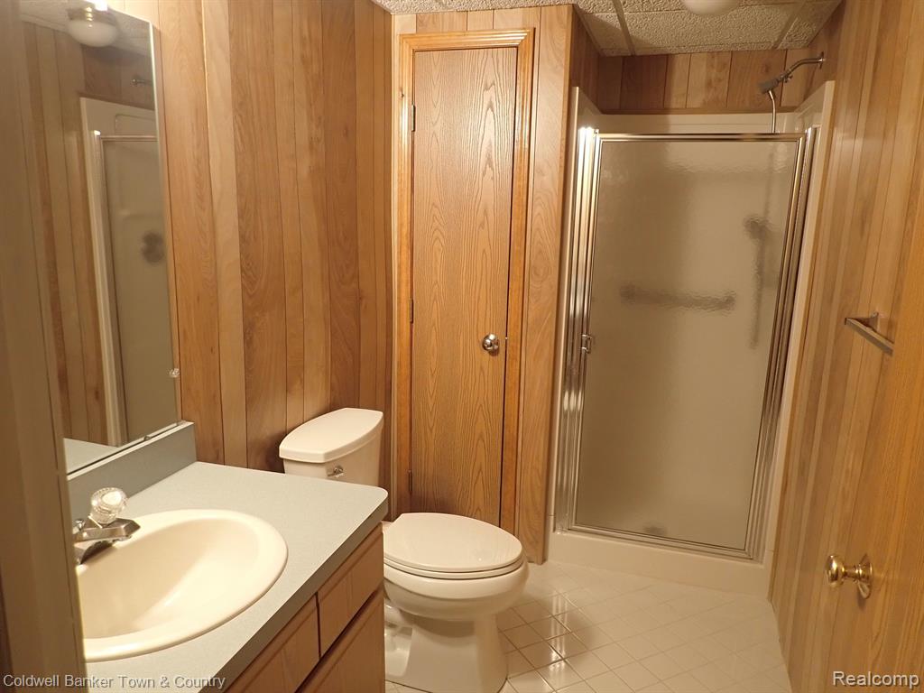 62330 Arlington Circle #3, 3, South Lyon, MI 48178 — Photo 19