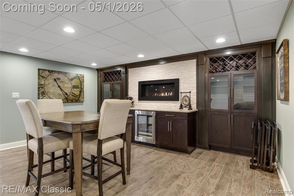 50682 Tamarack Trail, Northville, MI 48168 — Photo 64