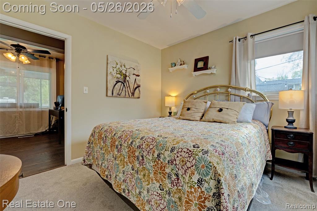 6394 Manson Drive, Waterford, MI 48329 — Photo 19