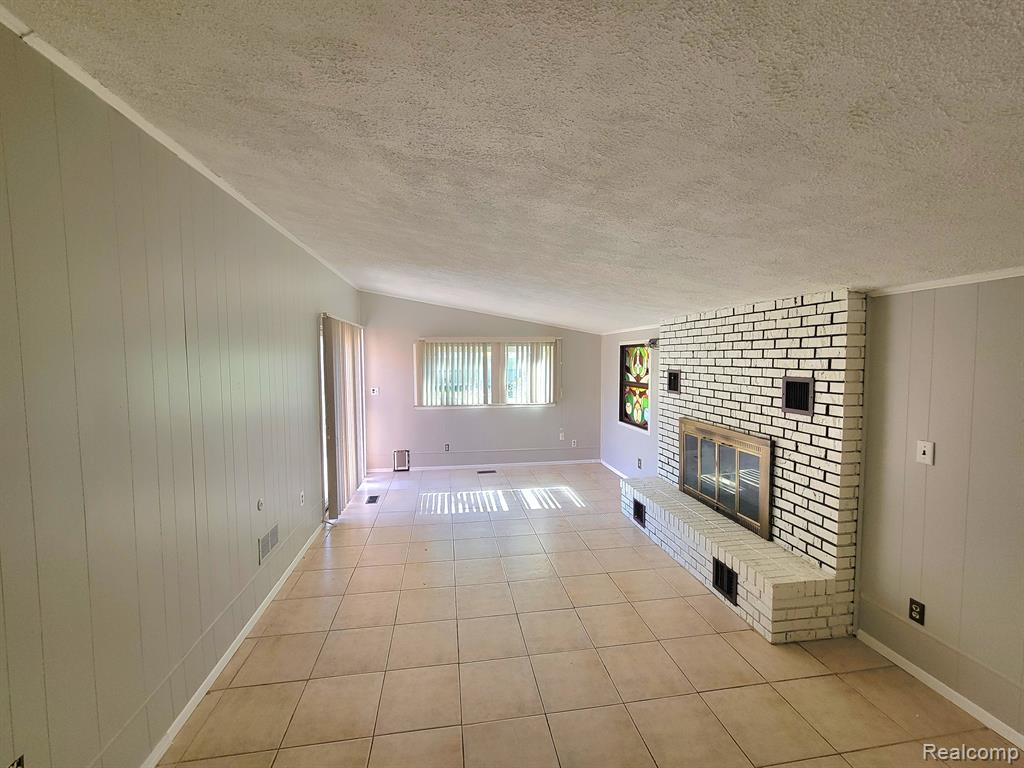4768 PARENT Avenue, Warren, MI 48092 — Photo 9